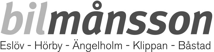 BilMånsson
