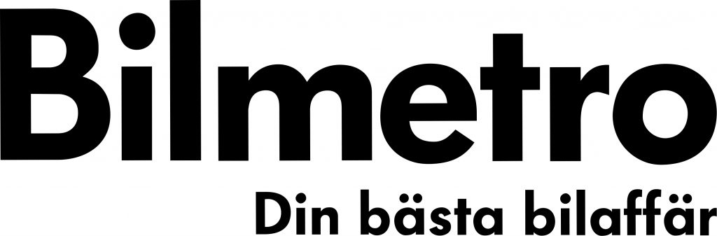 Bilmetro