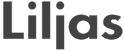 Liljas